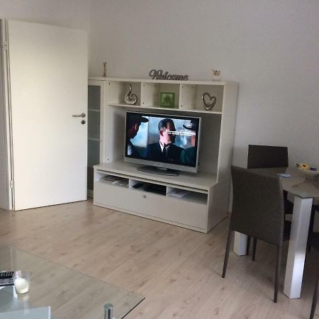 Fewo Direkt Am Lift Winterberg Luaran gambar